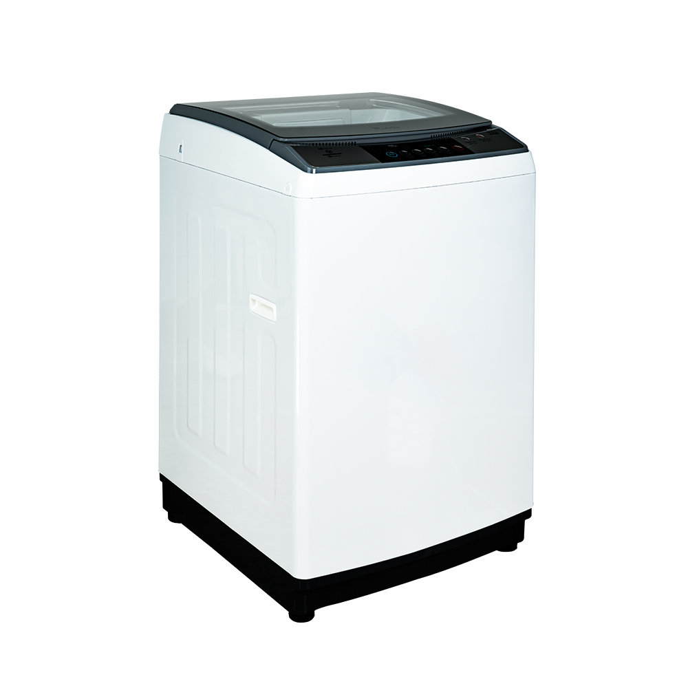 Product Thumb Image